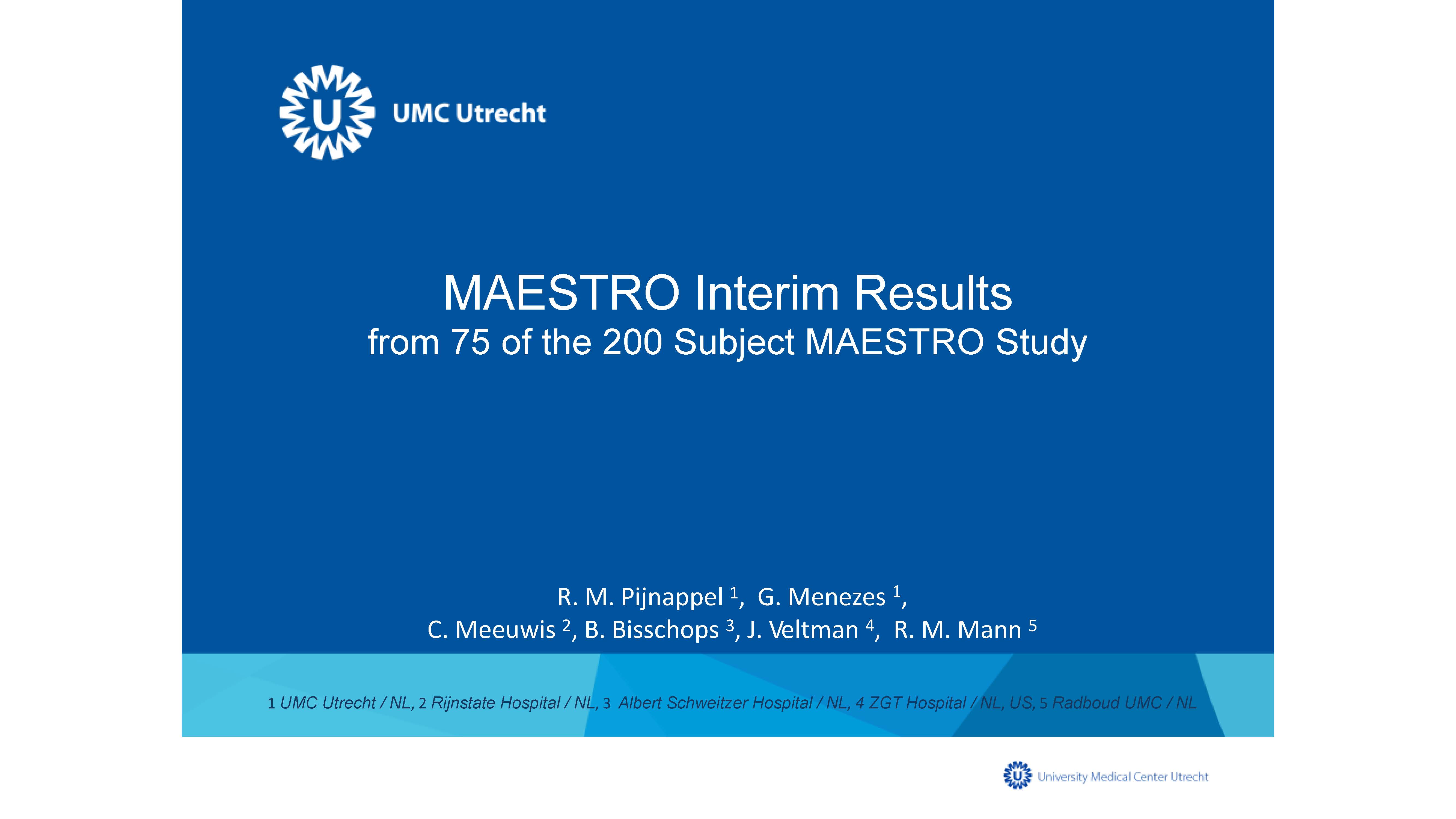 /images/uploads/EUS16-MAESTRO-Interim-Results_Page_01.jpg