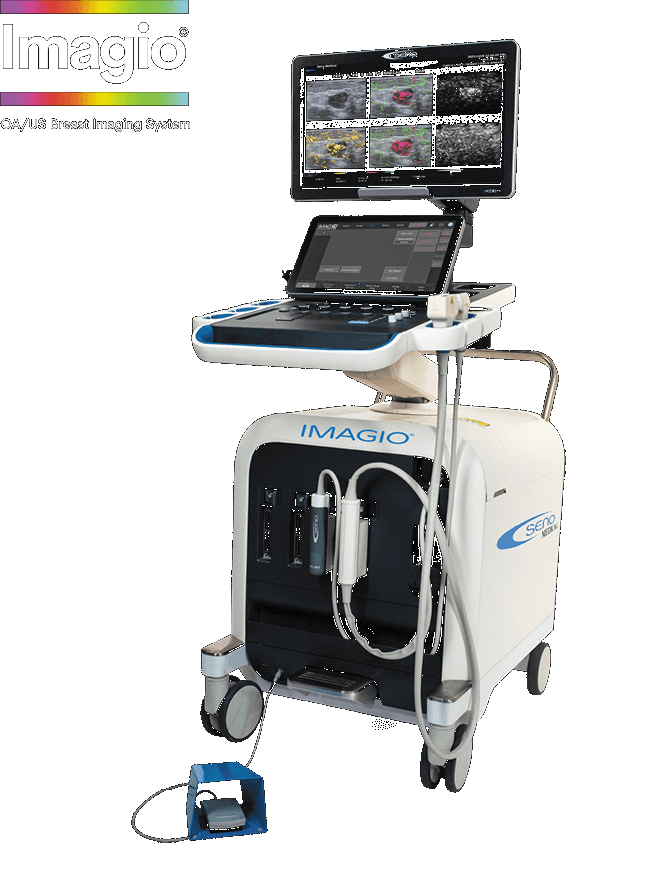 imagio oa us breast imaging system device