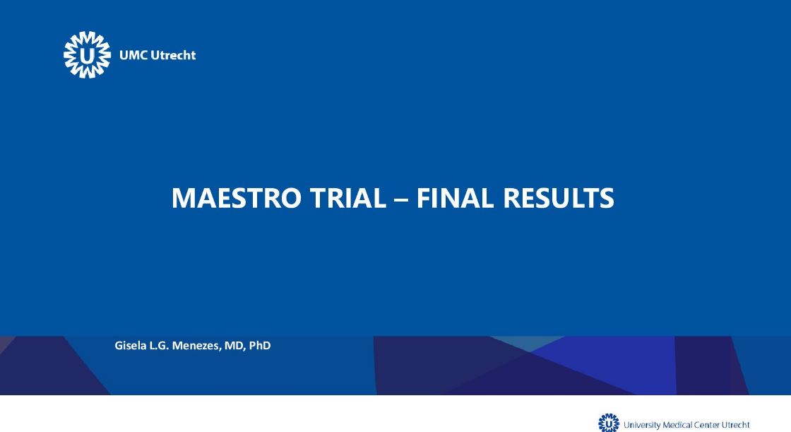 /images/uploads/maestro-trial-final-results.jpg