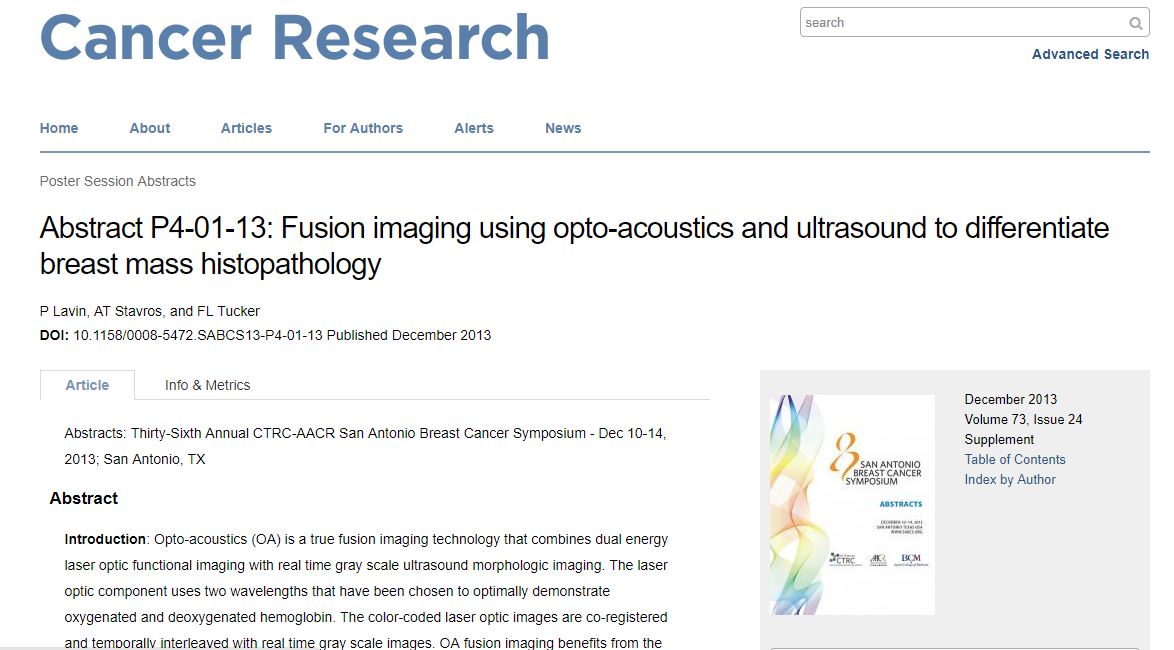 /images/uploads/2013-fusion-imaging-using-opto-acoustics.jpg