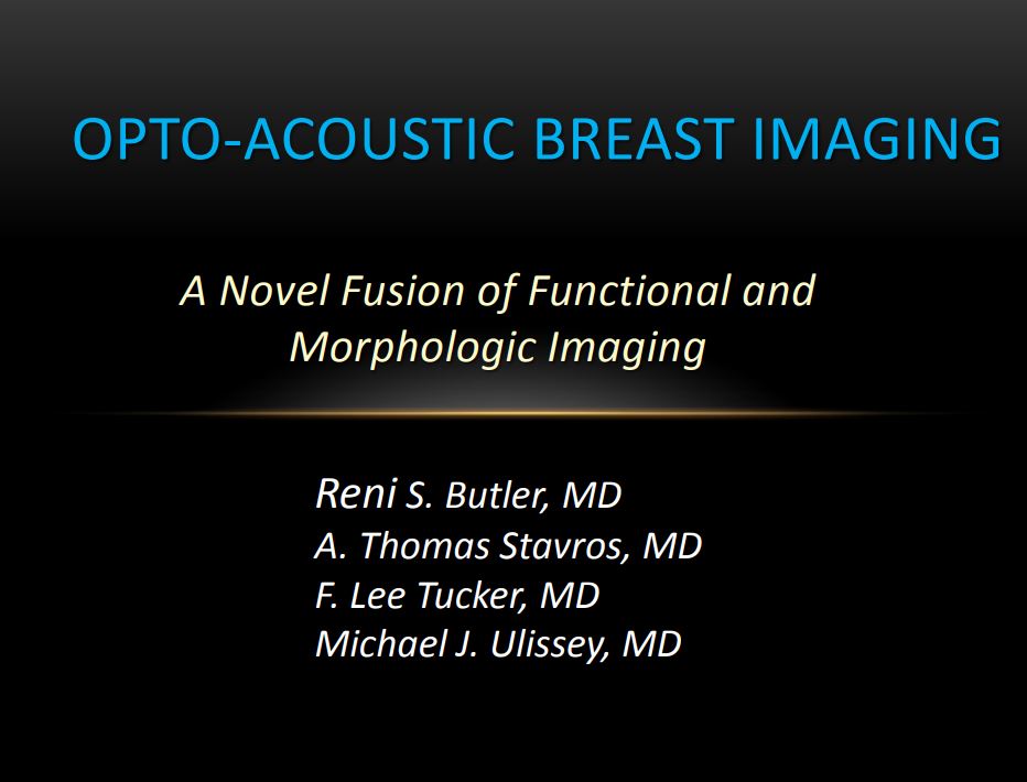 /images/uploads/2013-opto-acoustic-breast-imaging-02.jpg