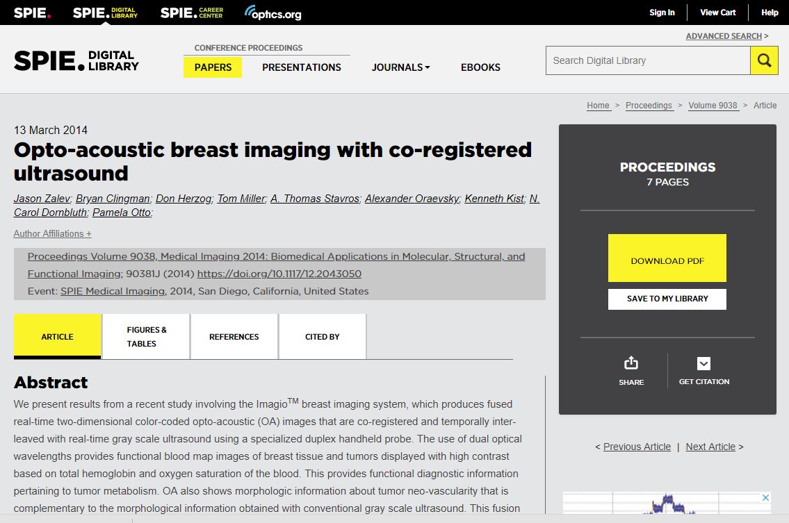 /images/uploads/2014-opto-acoustic-breast-imaging.jpg