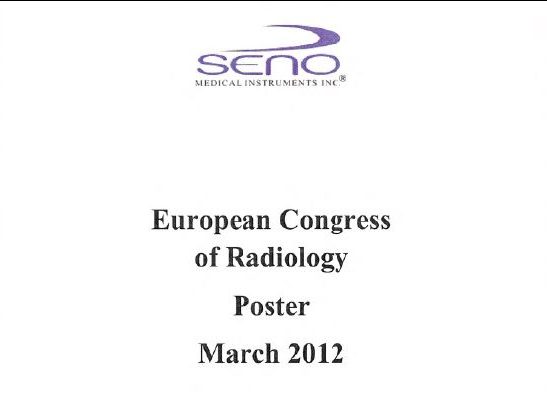 /images/uploads/ECR.Poster.March_.2012-e1481598179633.jpg