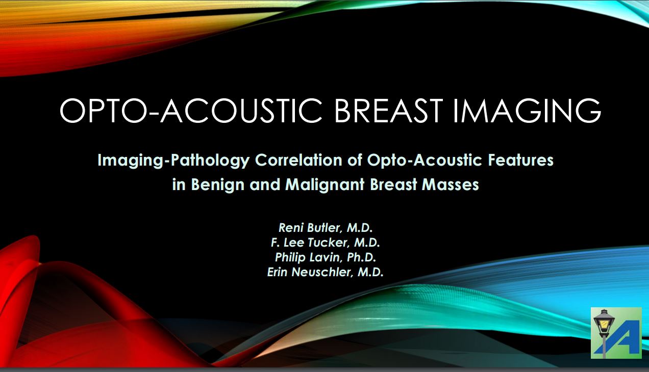 /images/uploads/opto-acoustic-breast-imaging-aars2017.jpg