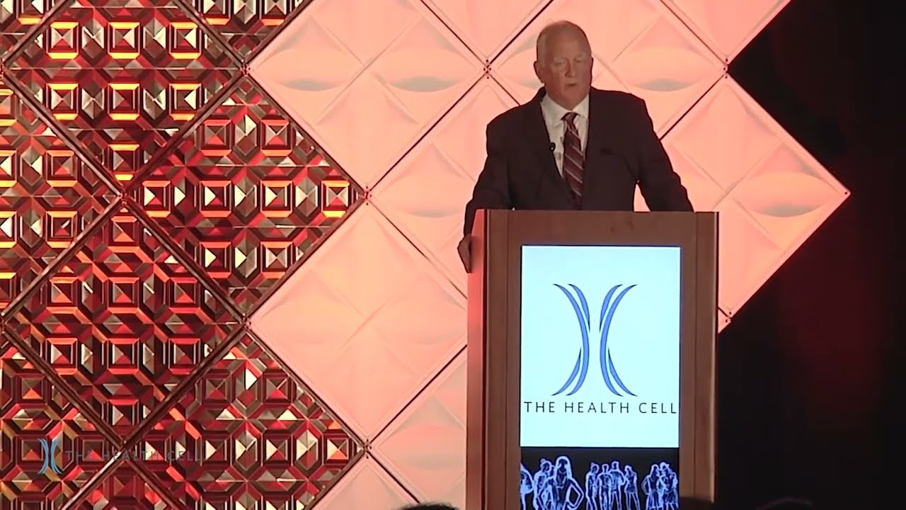 Tom-Umbel-Seno-Medical