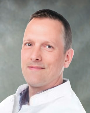 Jeroen-Veltman-MD-PhD