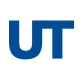 UT Texas Logo