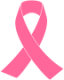pink ribbon