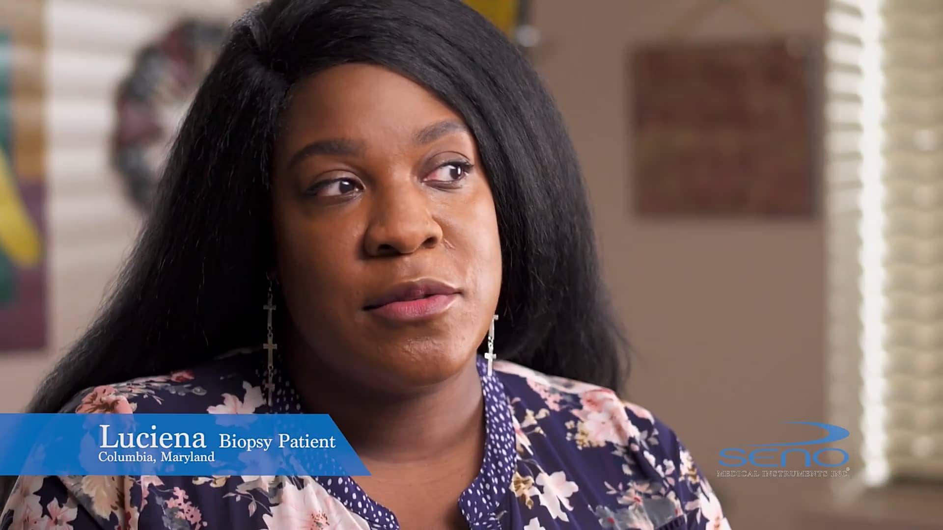 seno-patient-video-screenshot