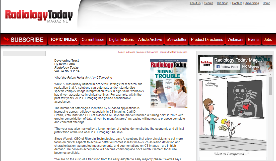 Developing_Trust_-_Radiology_Today_Magazine