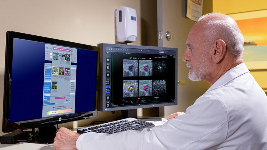 MainImage_Seno-888x500