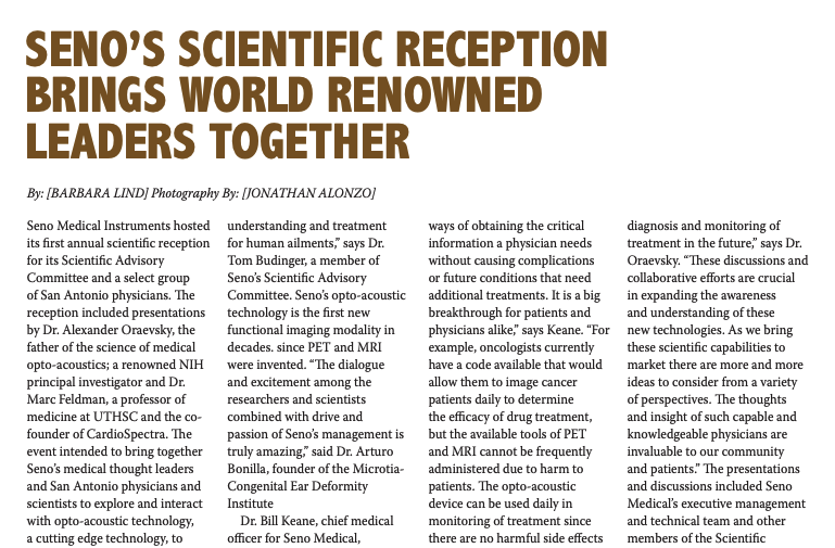 Screenshot_2021-11-08_at_10.35