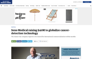 Seno_Medical_raise_40M_to_Globalize_Cancer_Detection_Technology-300x194