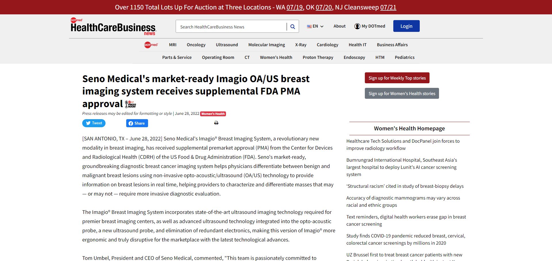 Seno_Medical_s_market-ready_Imagio_OA_US_breast_imaging_system_receiv__-_www.dotmed_