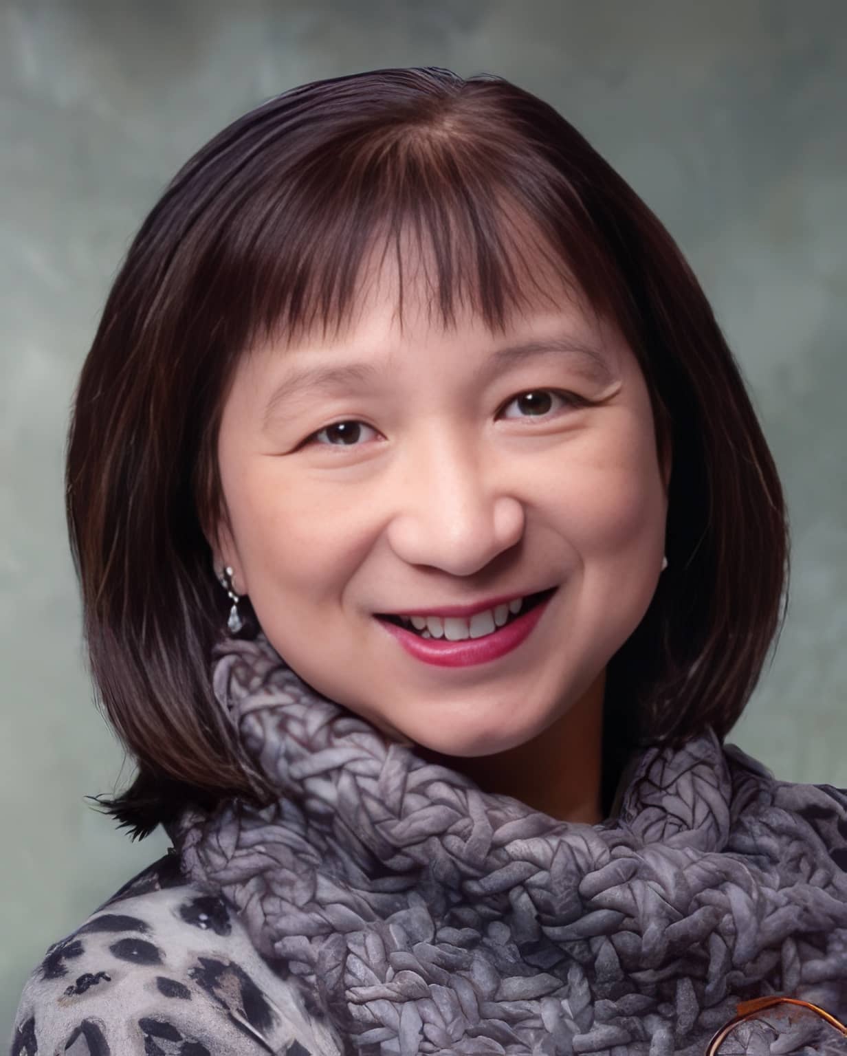 Thanh-Van-MD-testimonial