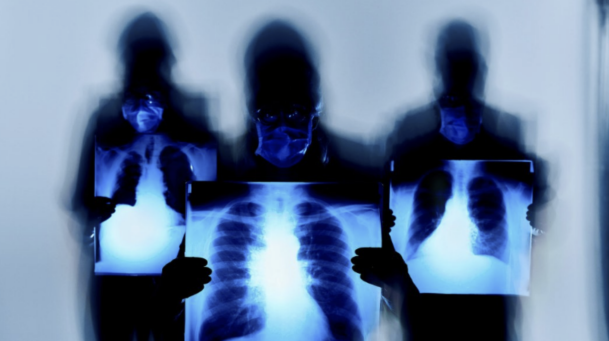 ai-medical-imaging-radiology