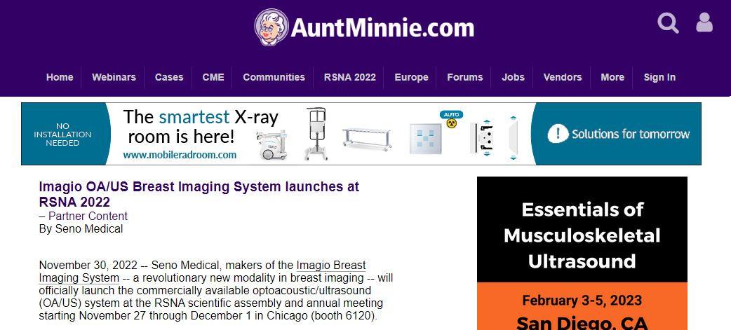 auntminnie_oa_us_launch_RSNA2022