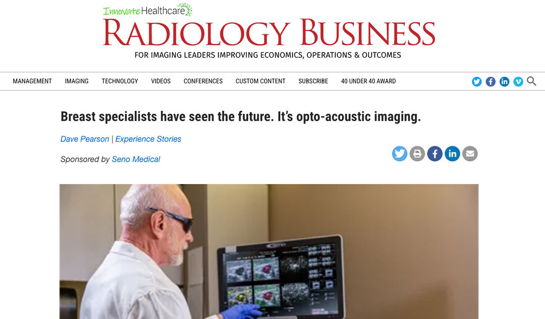 breast-specialists-future