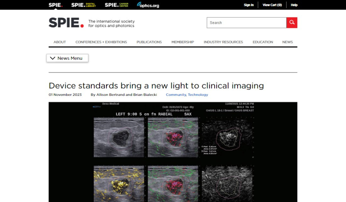 bringing-new-light-to-imaging-device-standards