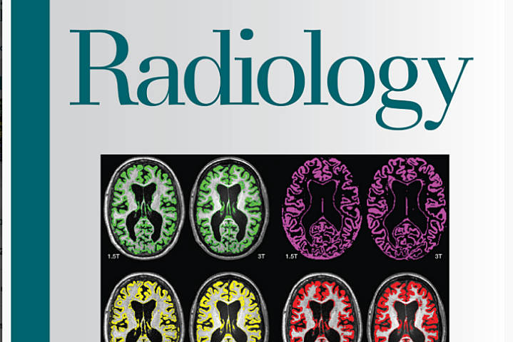 clinical-trials-slide-3
