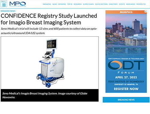 confidence-registry-thumbnail