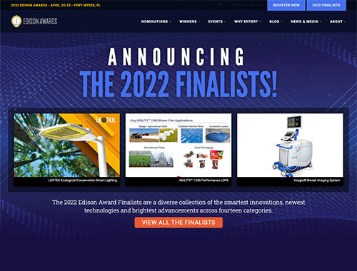 edison-awards-thumbnail