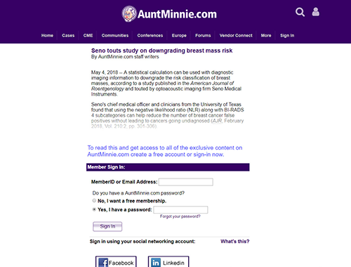feature-story-AuntMinnie