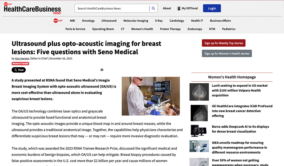 healthcarebusiness-article