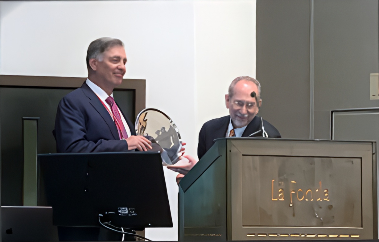 linver-annual-mammography meeting