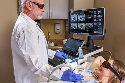 promo-about-media-kit