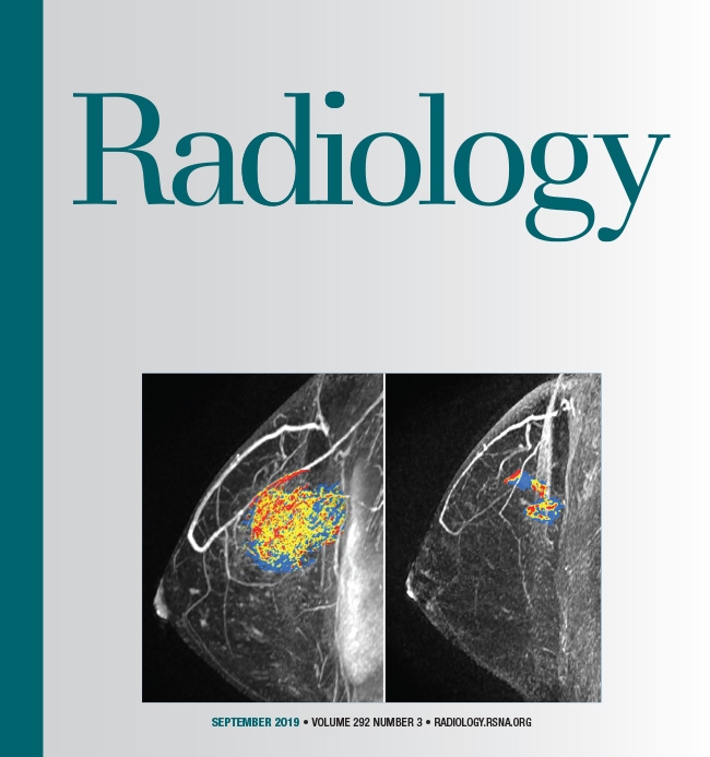 radiol.2019.292.issue-3