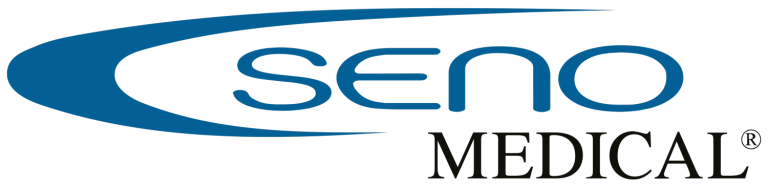 seno-logo-download