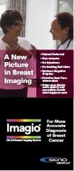 seno-medical-downloads-brochure-a-new-pictire-in-breast-imaging