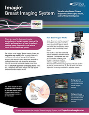 seno-medical-downloads-brochure-imagio-breast-imaging-system