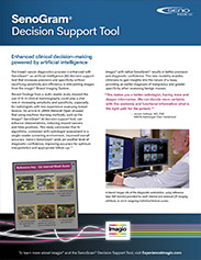 seno-medical-downloads-brochure-senogram-artificial-intelligence-tool
