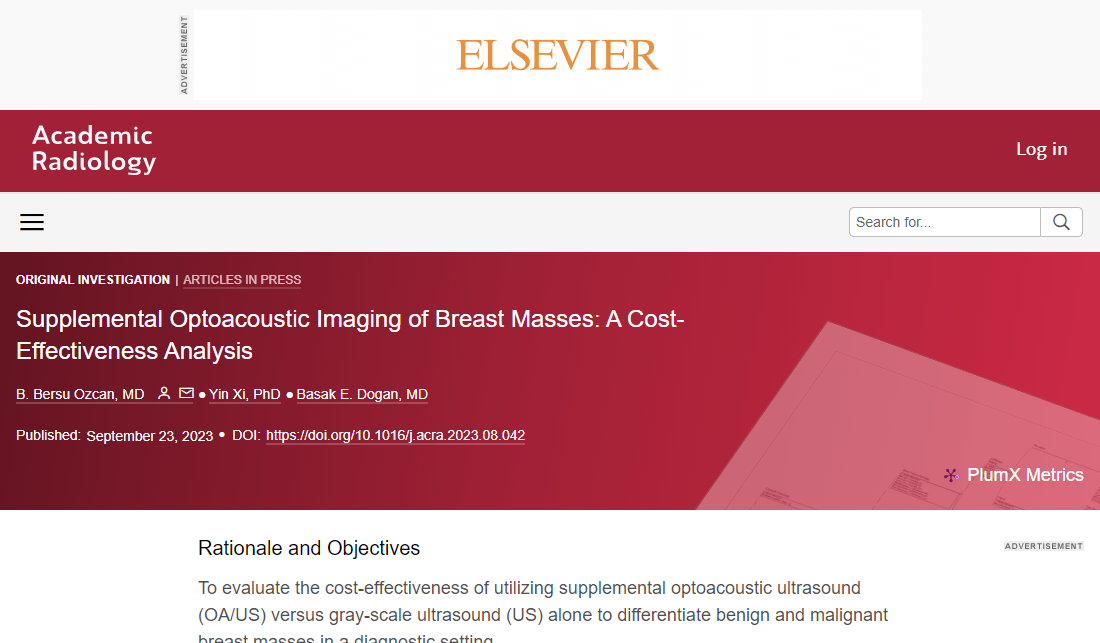 supplemental-optoacoustic-imaging-of-breast-masses-a-cost-effectiveness-analysis_1